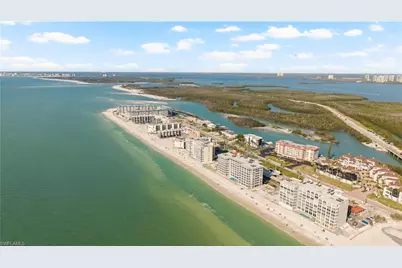 25870 Hickory Blvd #505, Bonita Springs, FL 34134 - Photo 29