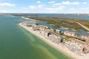 25870 Hickory Blvd, Bonita Springs, FL 34134 - Photo 29