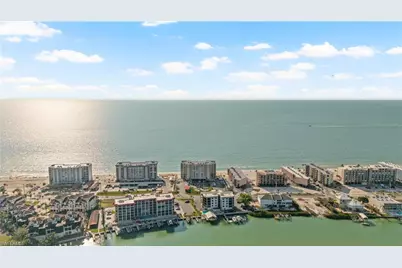 25870 Hickory Blvd #505, Bonita Springs, FL 34134 - Photo 33