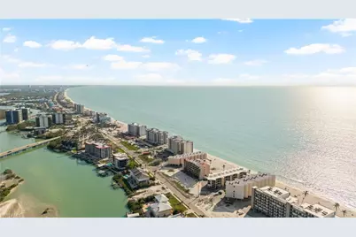 25870 Hickory Blvd #505, Bonita Springs, FL 34134 - Photo 35