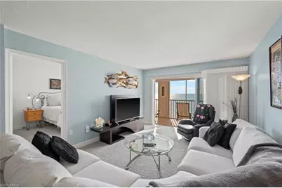 25870 Hickory Blvd #505, Bonita Springs, FL 34134 - Photo 5