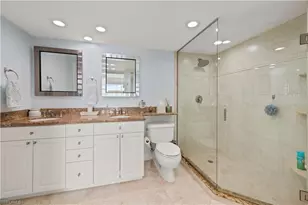 25870 Hickory Blvd, Bonita Springs, FL 34134 - Photo 17