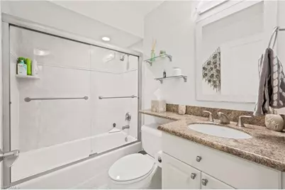 25870 Hickory Blvd #505, Bonita Springs, FL 34134 - Photo 19