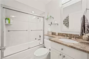 25870 Hickory Blvd, Bonita Springs, FL 34134 - Photo 19