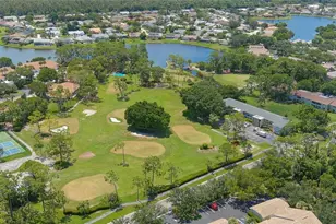 3170 Seasons Way, Estero, FL 33928 - Photo 35