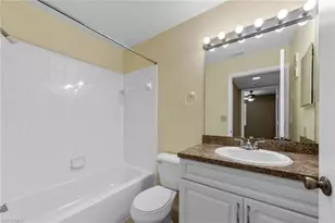 3170 Seasons Way, Estero, FL 33928 - Photo 25