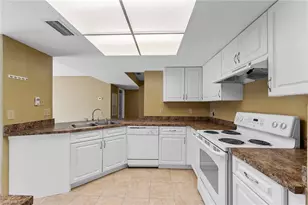 3170 Seasons Way, Estero, FL 33928 - Photo 15