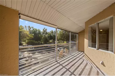 3170 Seasons Way #807, Estero, FL 33928 - Photo 27