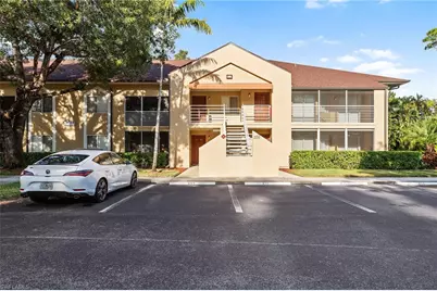 3170 Seasons Way #807, Estero, FL 33928 - Photo 1