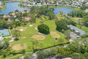 3170 Seasons Way, Estero, FL 33928 - Photo 33