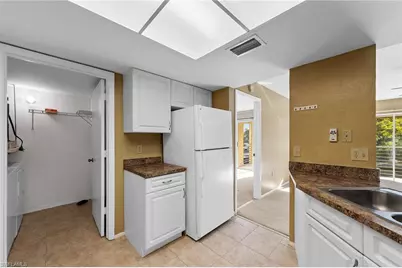 3170 Seasons Way #807, Estero, FL 33928 - Photo 17