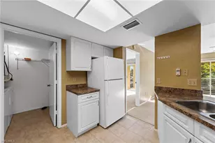 3170 Seasons Way, Estero, FL 33928 - Photo 17