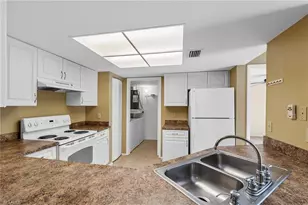 3170 Seasons Way, Estero, FL 33928 - Photo 11