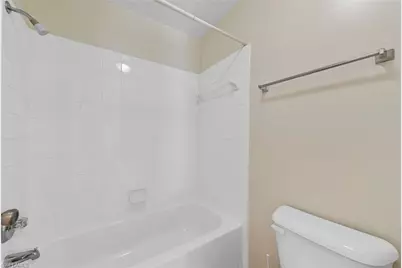 3170 Seasons Way #807, Estero, FL 33928 - Photo 21