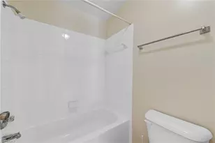 3170 Seasons Way, Estero, FL 33928 - Photo 21