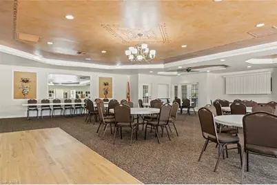 3170 Seasons Way #807, Estero, FL 33928 - Photo 45