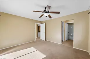 3170 Seasons Way, Estero, FL 33928 - Photo 19