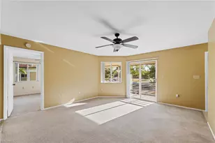 3170 Seasons Way, Estero, FL 33928 - Photo 5