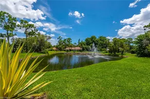 3170 Seasons Way, Estero, FL 33928 - Photo 37