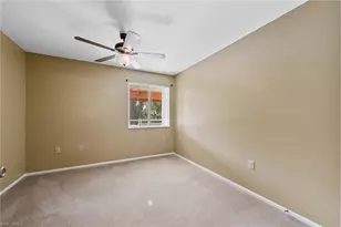 3170 Seasons Way, Estero, FL 33928 - Photo 23