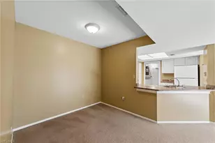 3170 Seasons Way, Estero, FL 33928 - Photo 13