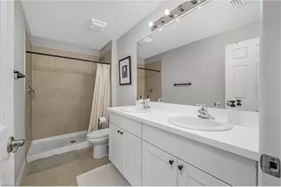15436 Wildflower Cir, Naples, FL 34119 - Photo 27
