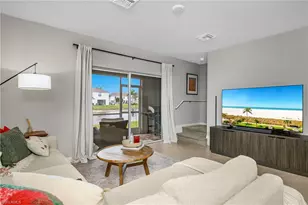 15436 Wildflower Cir, Naples, FL 34119 - Photo 19