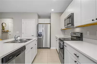 15436 Wildflower Cir, Naples, FL 34119 - Photo 15