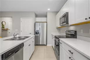 15436 Wildflower Cir, Naples, FL 34119 - Photo 15