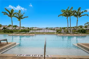 15436 Wildflower Cir, Naples, FL 34119 - Photo 37