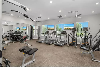 15436 Wildflower Cir, Naples, FL 34119 - Photo 33