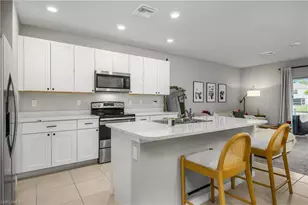 15436 Wildflower Cir, Naples, FL 34119 - Photo 13