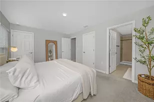 15436 Wildflower Cir, Naples, FL 34119 - Photo 29