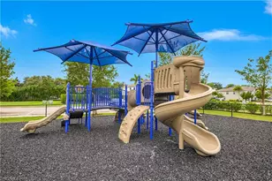 15436 Wildflower Cir, Naples, FL 34119 - Photo 41