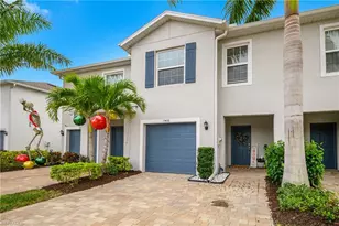 15436 Wildflower Cir, Naples, FL 34119 - Photo 3