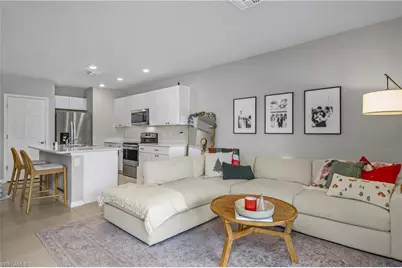 15436 Wildflower Cir, Naples, FL 34119 - Photo 17