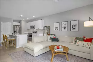 15436 Wildflower Cir, Naples, FL 34119 - Photo 17