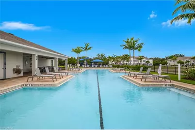 15436 Wildflower Cir, Naples, FL 34119 - Photo 39