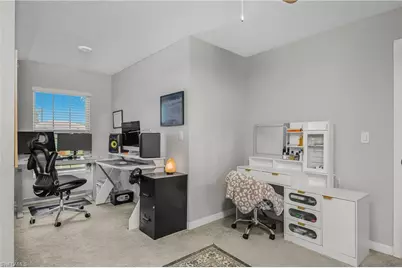 15436 Wildflower Cir, Naples, FL 34119 - Photo 25