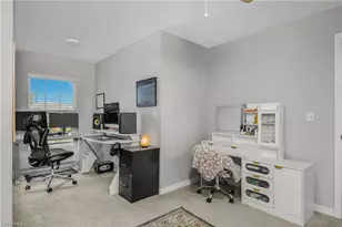 15436 Wildflower Cir, Naples, FL 34119 - Photo 25