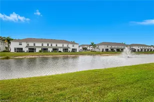 15436 Wildflower Cir, Naples, FL 34119 - Photo 5