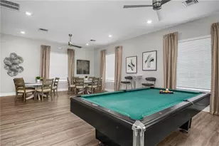 15436 Wildflower Cir, Naples, FL 34119 - Photo 35