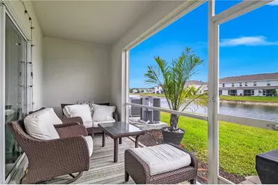 15436 Wildflower Cir, Naples, FL 34119 - Photo 7