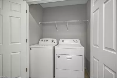 15436 Wildflower Cir, Naples, FL 34119 - Photo 21