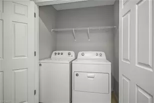 15436 Wildflower Cir, Naples, FL 34119 - Photo 21