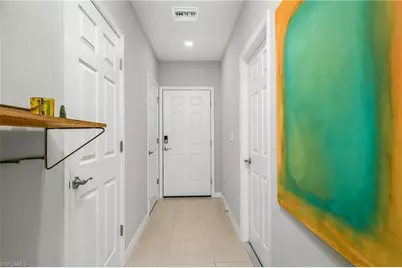 15436 Wildflower Cir, Naples, FL 34119 - Photo 9