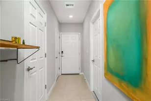 15436 Wildflower Cir, Naples, FL 34119 - Photo 9