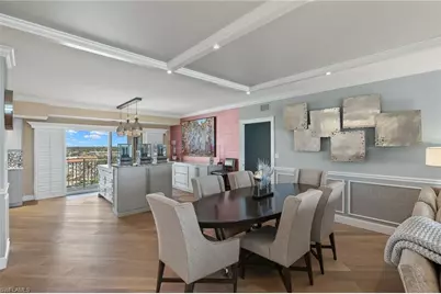 2901 Gulf Shore Blvd N #701S, Naples, FL 34103 - Photo 7