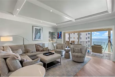 2901 Gulf Shore Blvd N #701S, Naples, FL 34103 - Photo 3