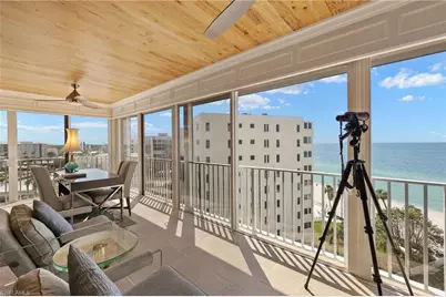 2901 Gulf Shore Blvd N #701S, Naples, FL 34103 - Photo 27